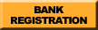 bank regist